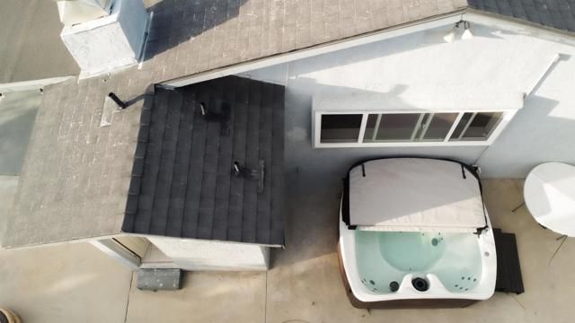 9011 Joan Street, Spring Valley, CA 91977