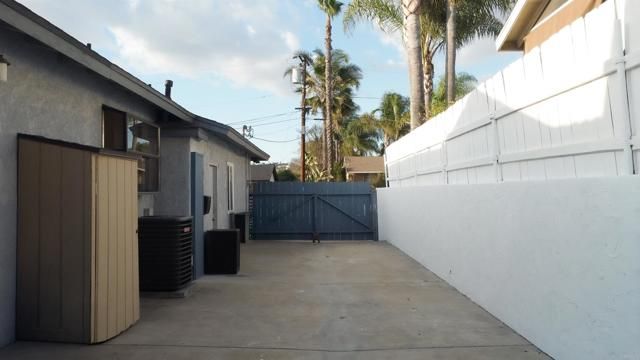 9011 Joan Street, Spring Valley, CA 91977