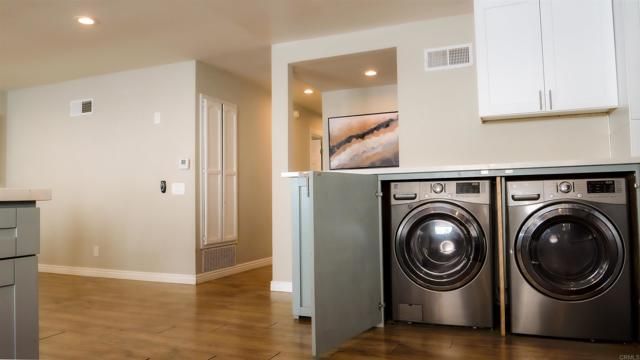 9011 Joan Street, Spring Valley, CA 91977