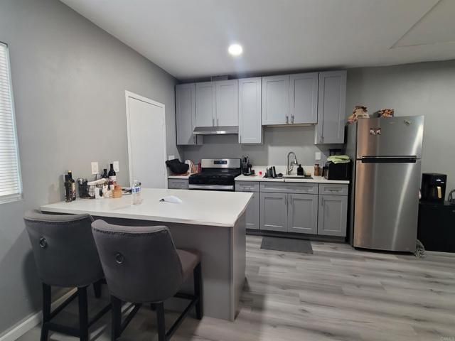 9011 Joan Street, Spring Valley, CA 91977