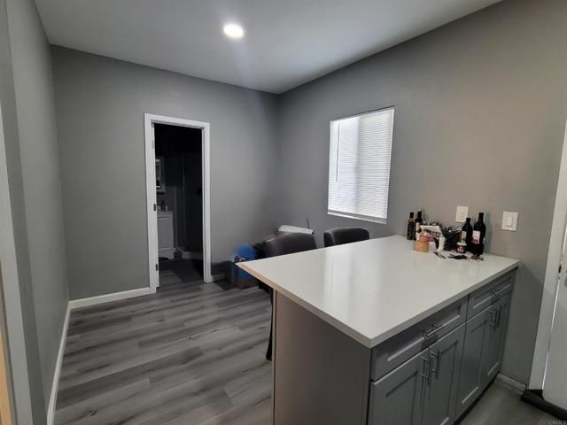 9011 Joan Street, Spring Valley, CA 91977