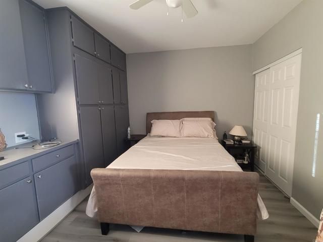 9011 Joan Street, Spring Valley, CA 91977