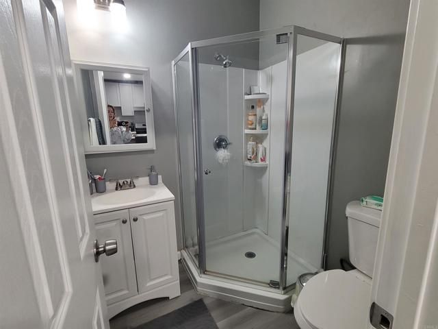 9011 Joan Street, Spring Valley, CA 91977