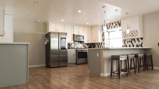 9011 Joan Street, Spring Valley, CA 91977