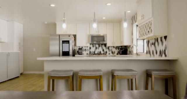 9011 Joan Street, Spring Valley, CA 91977