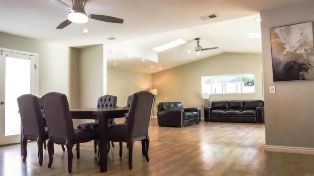 9011 Joan Street, Spring Valley, CA 91977