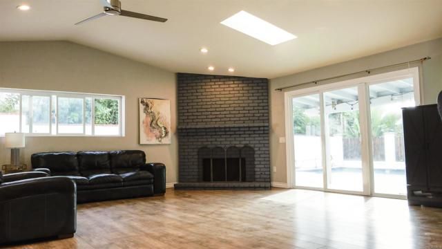 9011 Joan Street, Spring Valley, CA 91977