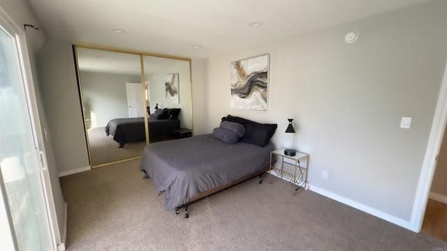 9011 Joan Street, Spring Valley, CA 91977