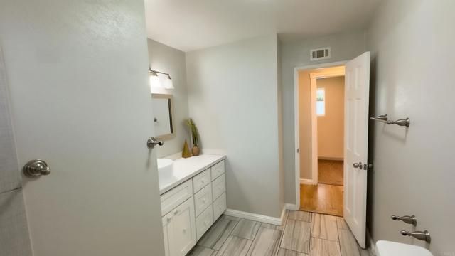 9011 Joan Street, Spring Valley, CA 91977