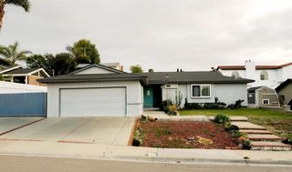9011 Joan Street, Spring Valley, CA 91977