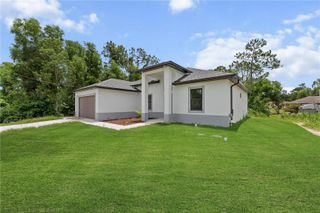 353 NATHAN AVENUE, Lehigh Acres, FL 33974