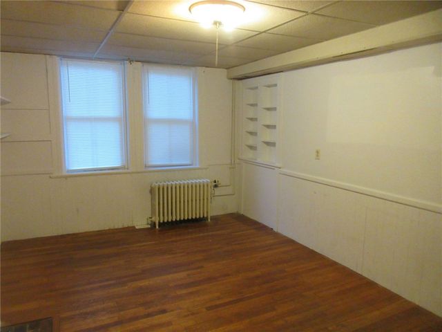 100 Bowen Street 1 W, Providence, RI 02906