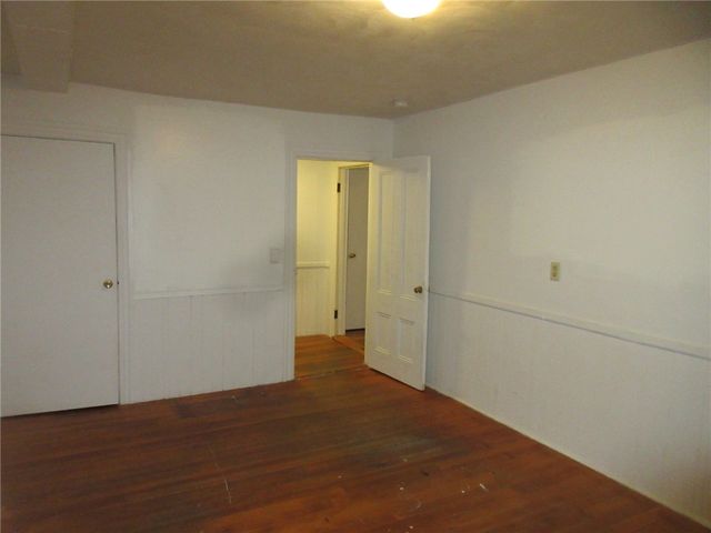 100 Bowen Street 1 W, Providence, RI 02906