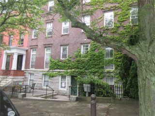 100 Bowen Street 1 W, Providence, RI 02906