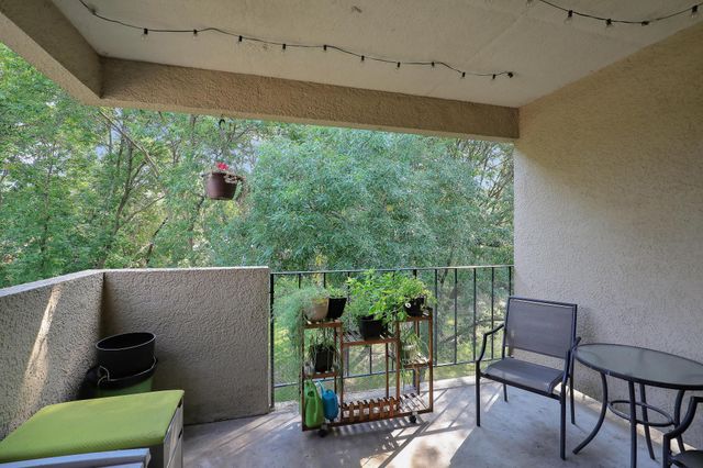 6650 Vernon Avenue S 407, Minneapolis, MN 55436