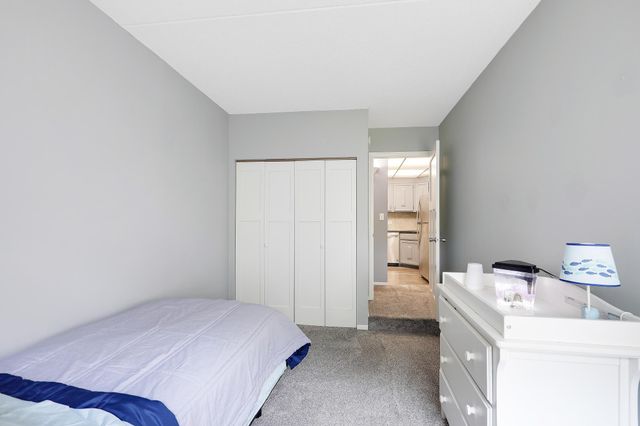 6650 Vernon Avenue S 407, Minneapolis, MN 55436