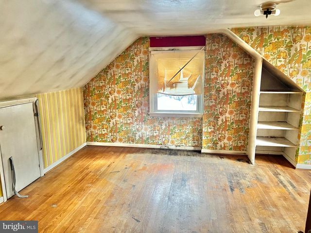 1703 PALMER AVE, Reading, PA 19610