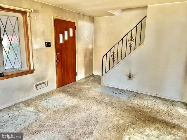 1703 PALMER AVE, Reading, PA 19610