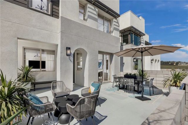3238 South Pearl Way, Ontario, CA 91710