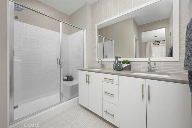 3238 South Pearl Way, Ontario, CA 91710