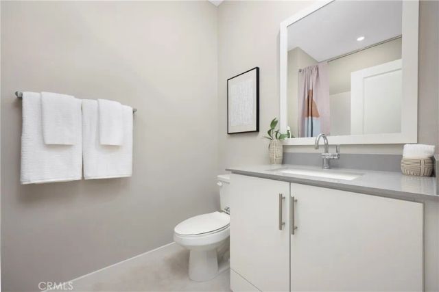 3238 South Pearl Way, Ontario, CA 91710