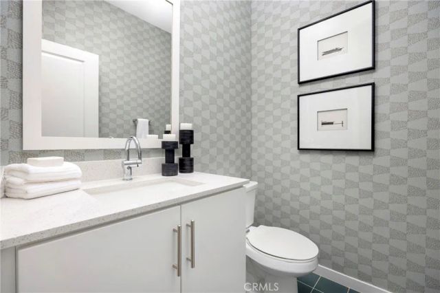 3238 South Pearl Way, Ontario, CA 91710
