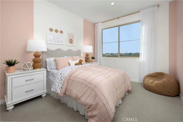 3238 South Pearl Way, Ontario, CA 91710