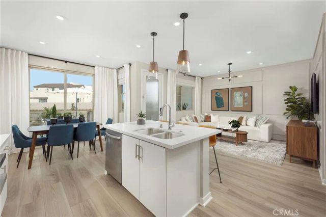 3238 South Pearl Way, Ontario, CA 91710