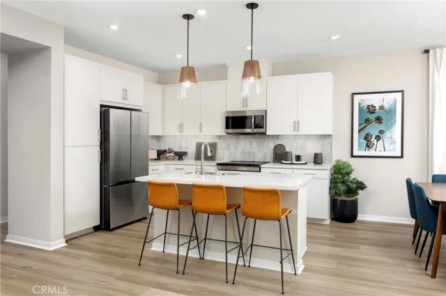 3238 South Pearl Way, Ontario, CA 91710