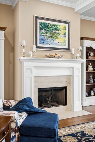 206 Quiet Oak Court, Aiken, SC 29803