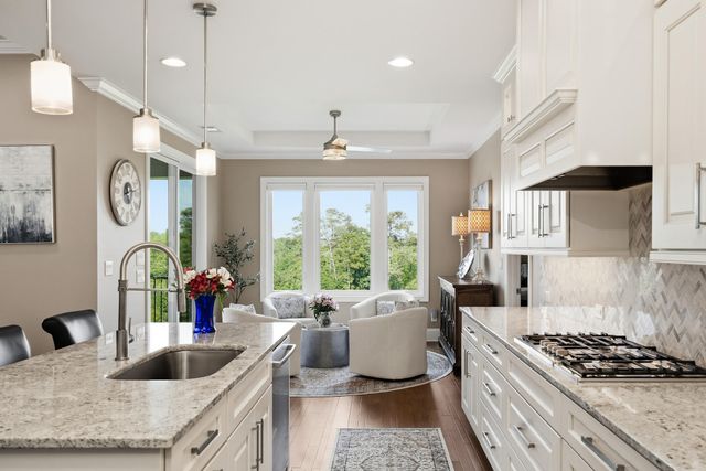 206 Quiet Oak Court, Aiken, SC 29803
