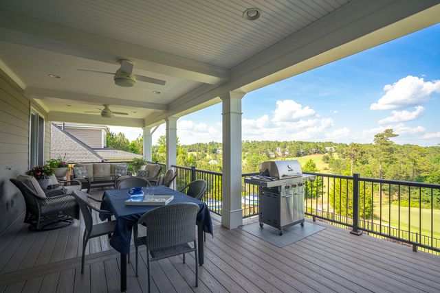 206 Quiet Oak Court, Aiken, SC 29803