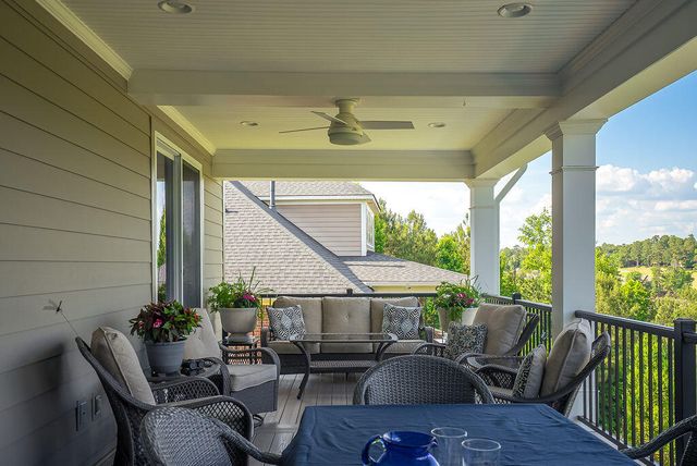 206 Quiet Oak Court, Aiken, SC 29803
