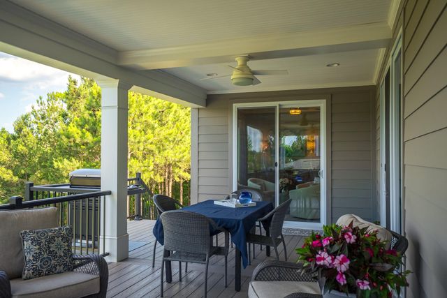 206 Quiet Oak Court, Aiken, SC 29803