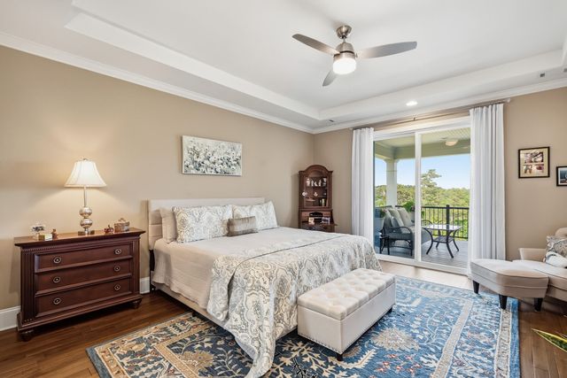 206 Quiet Oak Court, Aiken, SC 29803