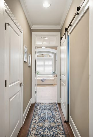 206 Quiet Oak Court, Aiken, SC 29803