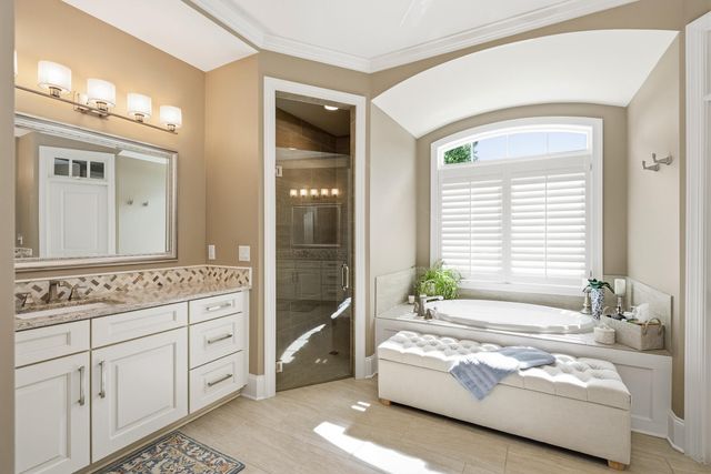 206 Quiet Oak Court, Aiken, SC 29803