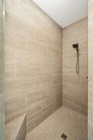 206 Quiet Oak Court, Aiken, SC 29803