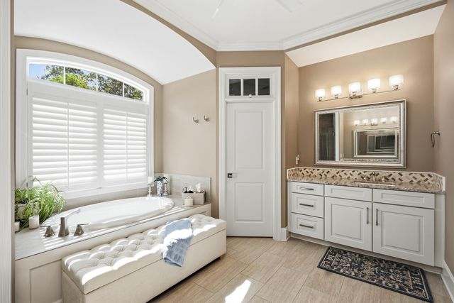 206 Quiet Oak Court, Aiken, SC 29803