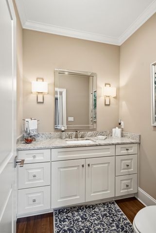 206 Quiet Oak Court, Aiken, SC 29803