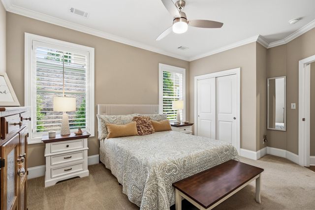 206 Quiet Oak Court, Aiken, SC 29803