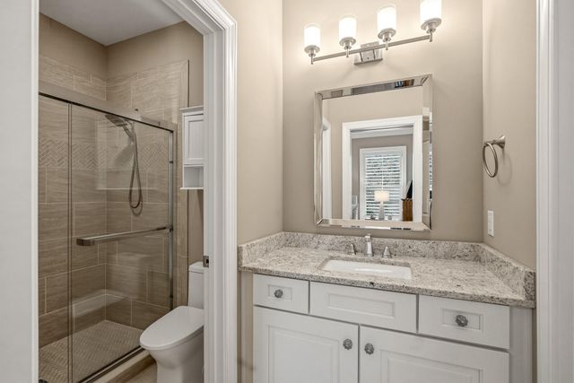 206 Quiet Oak Court, Aiken, SC 29803