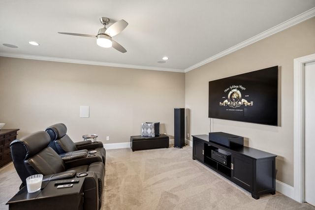 206 Quiet Oak Court, Aiken, SC 29803