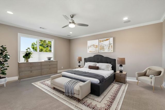 206 Quiet Oak Court, Aiken, SC 29803