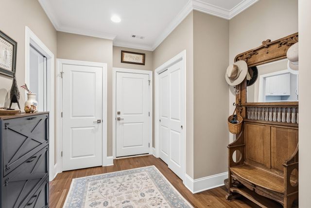 206 Quiet Oak Court, Aiken, SC 29803