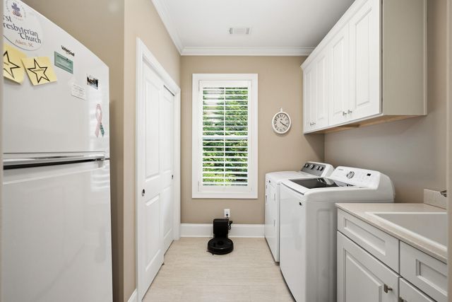 206 Quiet Oak Court, Aiken, SC 29803