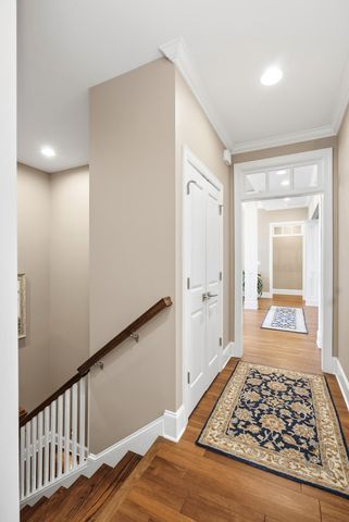 206 Quiet Oak Court, Aiken, SC 29803