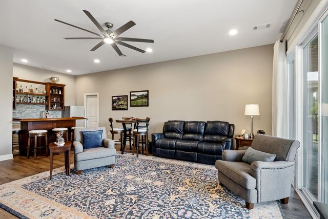 206 Quiet Oak Court, Aiken, SC 29803