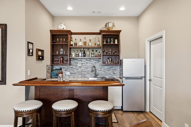 206 Quiet Oak Court, Aiken, SC 29803