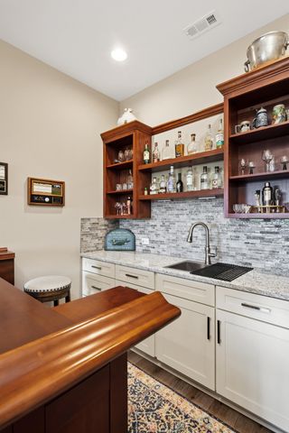 206 Quiet Oak Court, Aiken, SC 29803